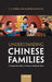 Understanding Chinese Families: A Comparative Study of Taiwan and Southeast China by C. Y. Cyrus Chu, Ruoh-Rong Yu