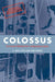 Colossus by B. Jack (Professor of Philosophy at the University of Canterbury in New Zealand, and Director of the Turing Archive for the History of Computing) Copeland
