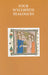Eetso 333: 4 Wycliffite Dialogues C by Somerset