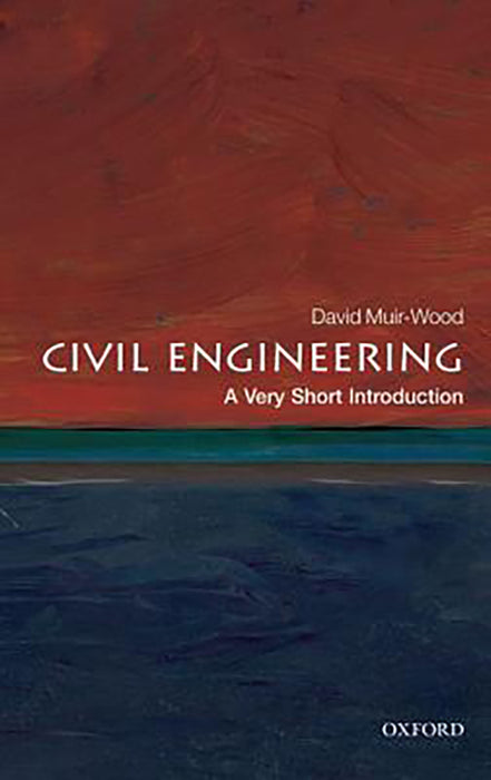 Civil Engineering (VSI): .