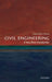 Civil Engineering (VSI): Very Short Introduction by David Muir Wood