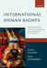 International Human Rights by Philip Alston