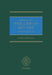 Derham on the Law of Set-Off by Rory Derham, S. R. Derham