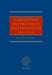 Competition Enforcement and Procedure by Renato Nazzini