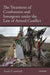 The Treatment of Combatants Under the Law of Armed Conflict by Emily Crawford