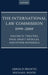 The International Law Commission 1999-2009: Volume IV: Treaties, Final Draft Articles and Other Materials by Michael M. Wood, Arnold A. Pronto