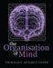 The Organisation of Mind by Tim Shallice, Richard Cooper