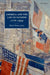 America and the Law of Nations 1776-1939 by Mark Weston Janis