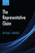 The Representative Claim by Michael Saward