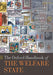 The Oxford Handbook of the Welfare State : by Francis G. Castles Stephan Leibfried Jane Lewis Herb