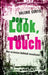 Don't Look, Don't Touch C by Curtis