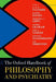 Oxford Handbook of Philosophy and Psychiatry by Kwm Fulford, Martin Davies, Richard Gipps