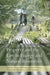 Property and the Law in Energy and Natural Resources by Aileen McHarg, Barry Barton, Adrian Bradbrook