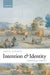 Intention and Identity: Collected Essays Volume II by John Finnis