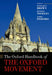 The Oxford Handbook of the Oxford Movement by Stewart J. Brown, Peter Nockles, James Pereiro