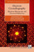 Electron Crystallography Iucrtc C by Zou Et Al