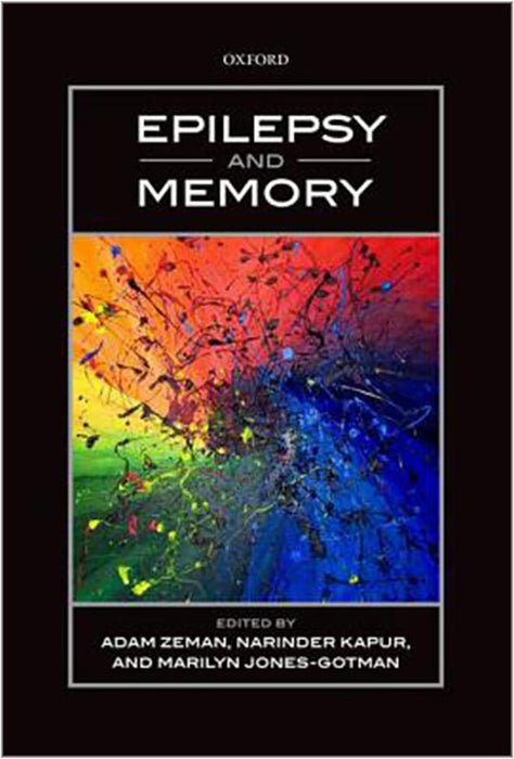 Epilepsy and Memory :