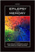 Epilepsy and Memory : by Zeman Et Al