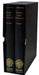 Oxford Latin Dictionary by Oxford Languages