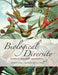 Biological Diversity P by Magurran