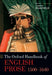 The Oxford Handbook Of English Prose 1500-1640 by Andrew Hadfield, Hadfield