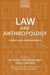 Law & Anthropology Vol12 CLI C by Napier Freeman