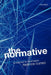 The Normative Web : An Argument for Moral Realism by Terence Cuneo