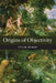 Origins of Objectivity P by Burge