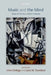 Music and the Mind: Essays in Honour of John Sloboda by Irene Deliege, Jane Davidson