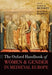The Oxford Handbook of Women and Gender in Medieval Europe by Judith M. Bennett, Ruth Mazo Karras