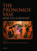 The Pronomos Vase and Its Context by Oliver Taplin, Rosie Wyles