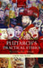 Plutarch's Practical Ethics: The Social Dynamics of Philosophy by Lieve Van Hoof