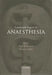 Landmark Papers in Anaesthesia by Nigel Webster, Helen Galley