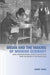 Media and the Making of Modern Germany : by Ross