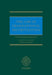 The Law of Transnational Securitization by David Ramos-Munoz, Kevin Ingram