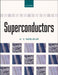 Superconductors by A. V. Narlikar