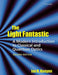 The Light Fantastic: by Kenyon
