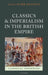 Classics and Imperialism in the British Empire by Mark L. Bradley