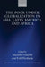The Poor Under Globalization in Asia, Latin America, and Africa by Machiko Nissanke, Erik Thorbecke