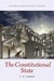 The Constitutional State by N. W. Barber
