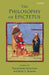 Philosophy of Epictetus by Theodore Scaltsas, Andrew S. Mason