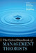 The Oxford Handbook of Management Theorists by Morgen Witzel
