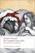 The Complete Fairy Tales by Charles Perrault