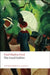 The Good Soldier by Ford Madox Ford