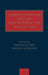 Compet Law & Enforcement Article 102 C by Kokkoris Etro