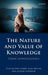 The Nature and Value of Knowledge: Three Investigations by Duncan Pritchard, Alan Millar, Adrian Haddock