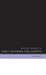 Oxford Studies in Early Modern Philosophy: Volume V by Daniel Garber, Steven Nadler
