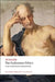 The Eudemian Ethics by Aristotle