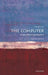The Computer (VSI): Very Short Introduction by Darrel Ince