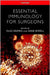 Essential Immunology For Surgeons by Oleg Eremin, Herb Sewell